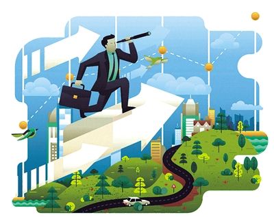 巴塘微信小程序开发公司分析运营商城小程序需要注意的内容
